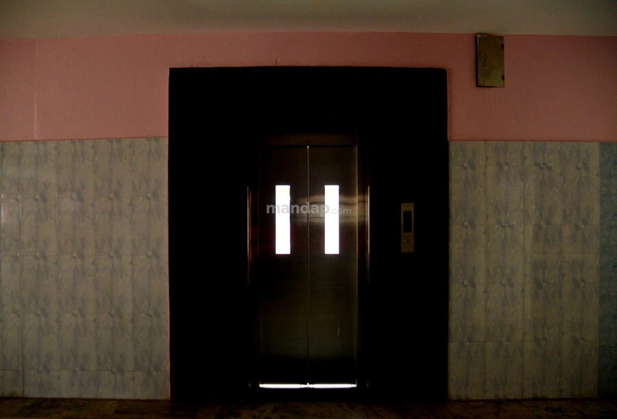 Venue Image 9