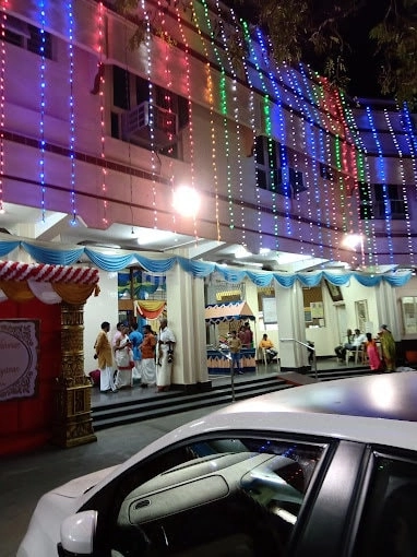 Venue Image 1