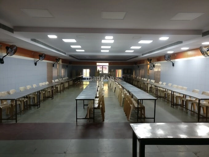 Venue Image 2