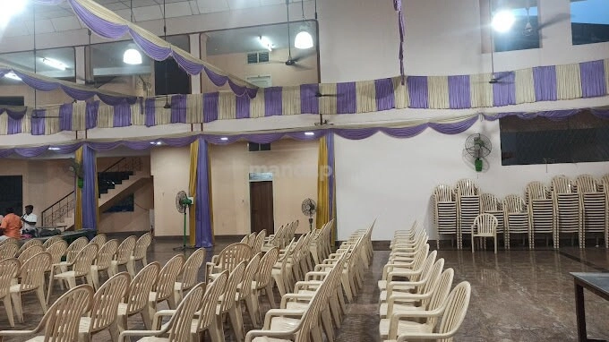 Venue Image 3