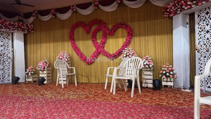 Venue Image 4
