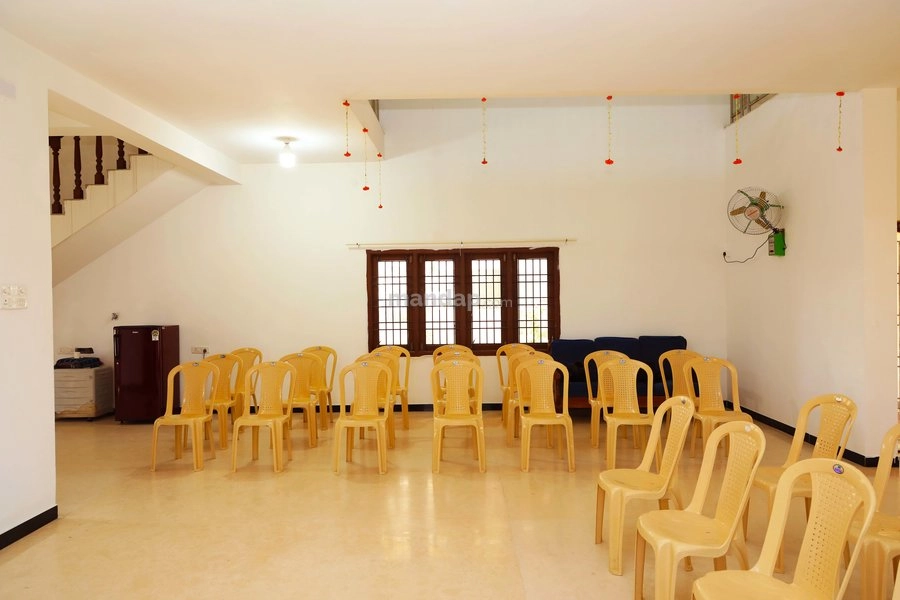 Venue Image 1