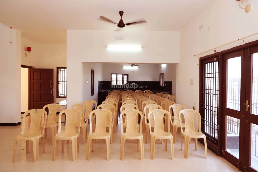 Venue Image 2