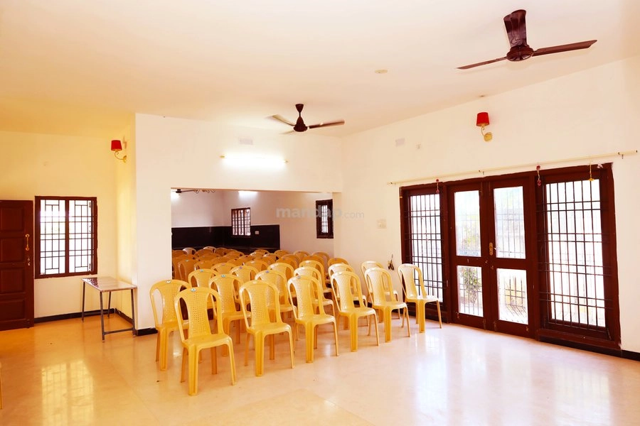 Venue Image 3