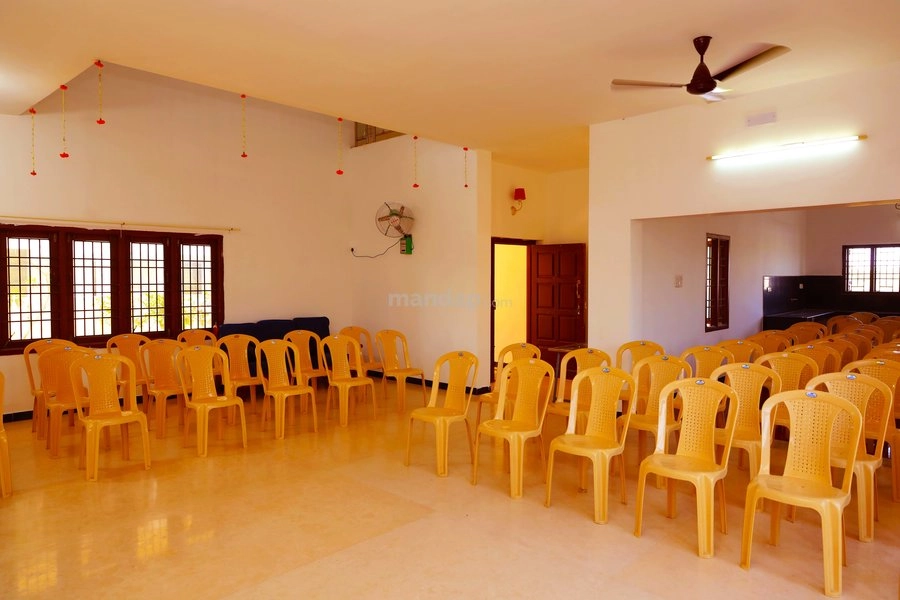 Venue Image 4