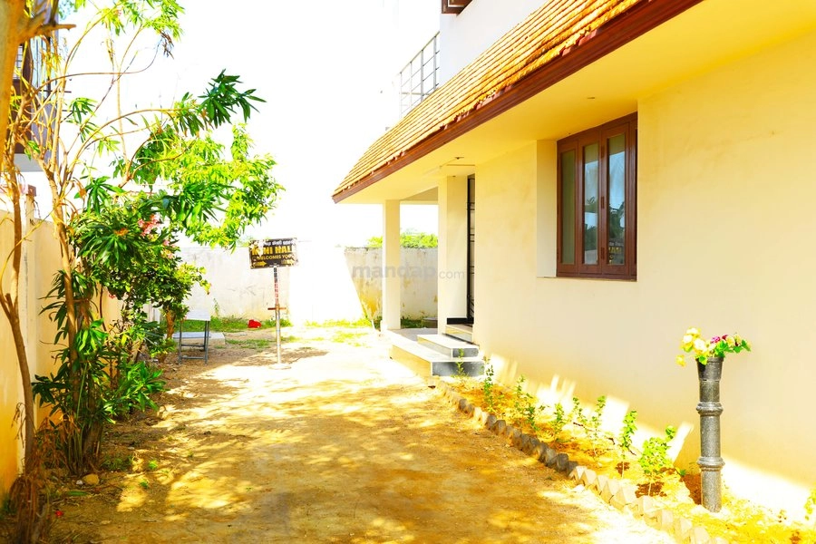 Venue Image 6