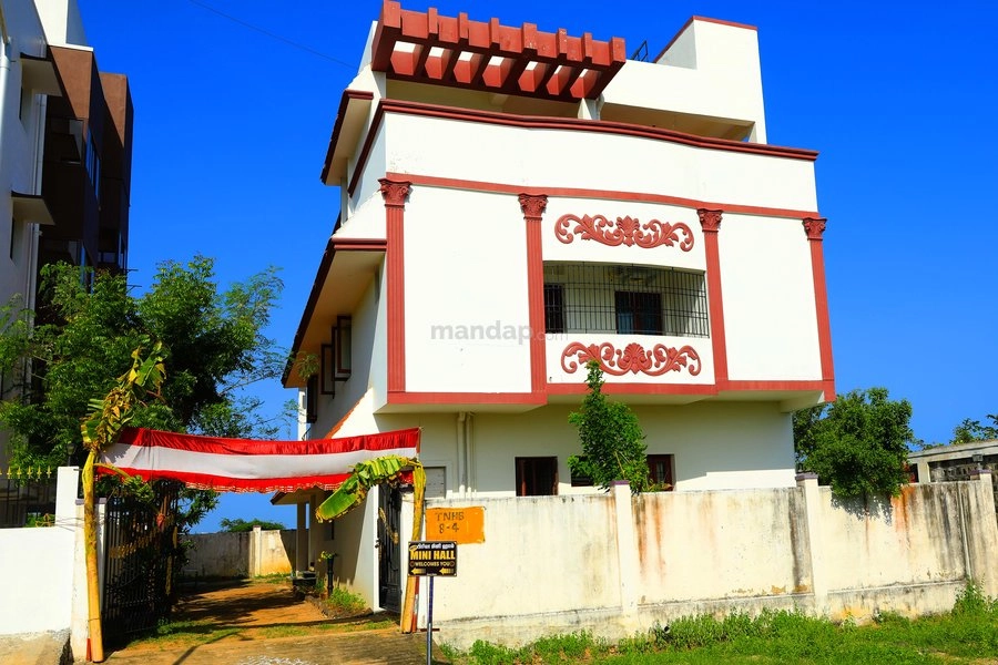 Venue Image 7