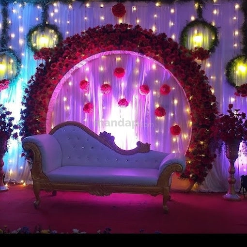 Venue Image 1