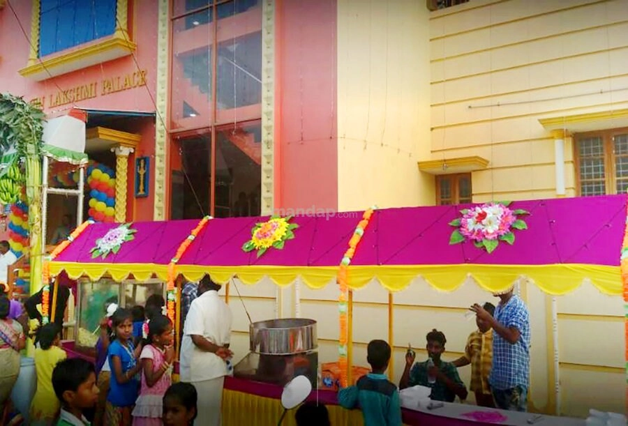 Venue Image 2