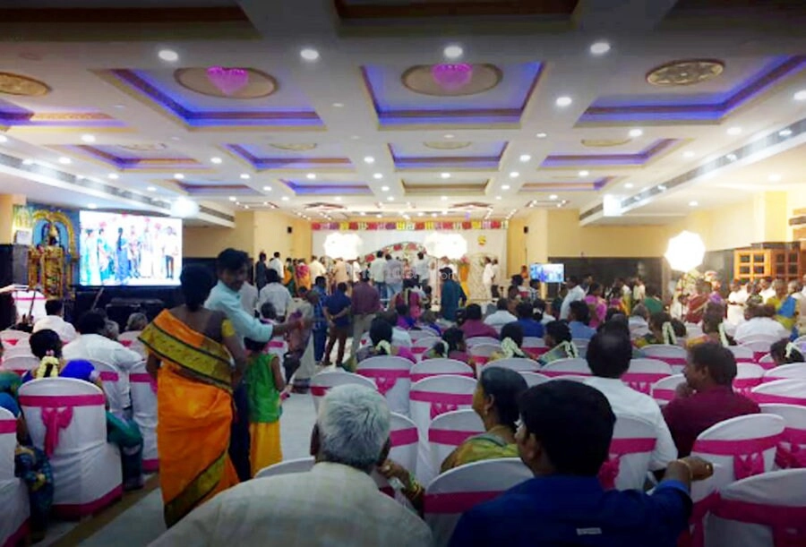 Venue Image 3
