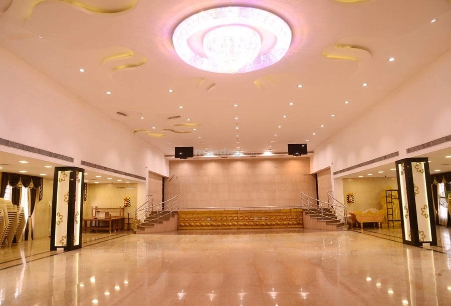 Venue Image 2