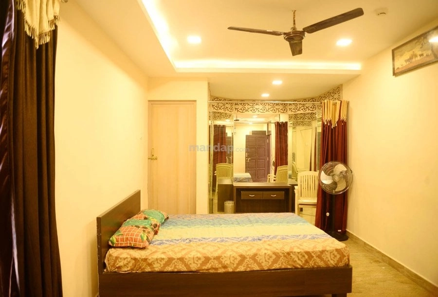 Venue Image 3