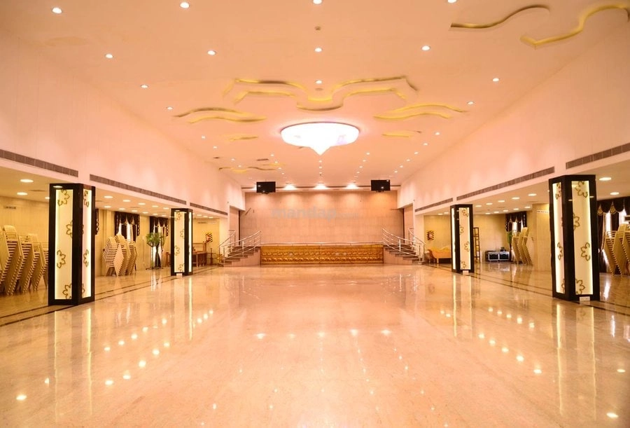 Venue Image 4