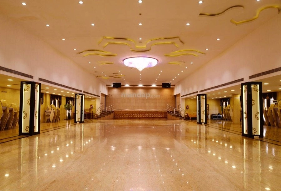 Venue Image 5