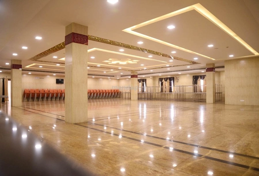 Venue Image 6