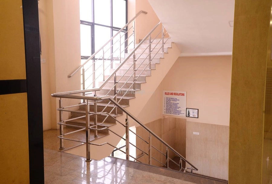 Venue Image 7