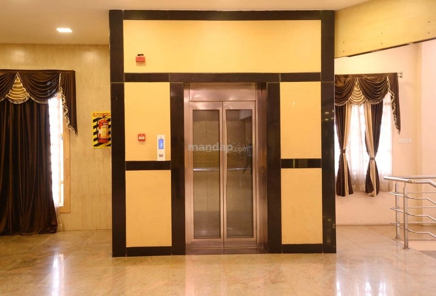 Venue Image 8