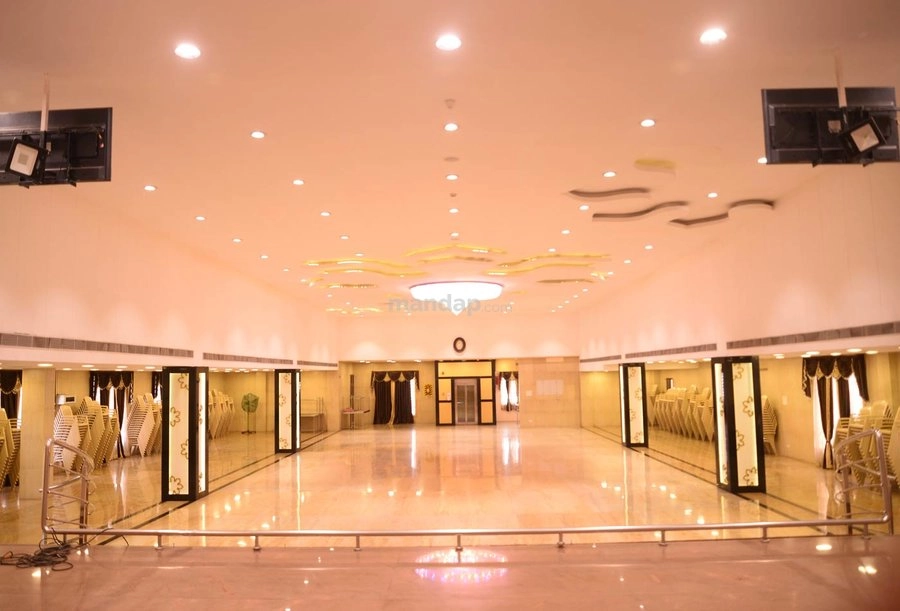 Venue Image 9