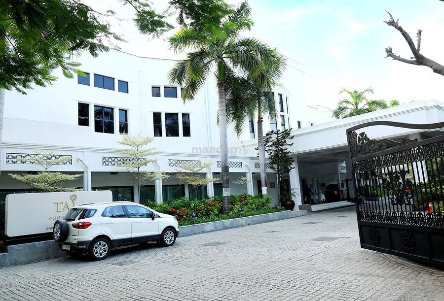 Venue Image 1