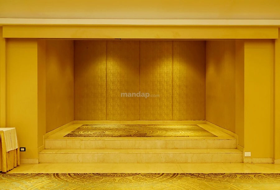 Venue Image 2