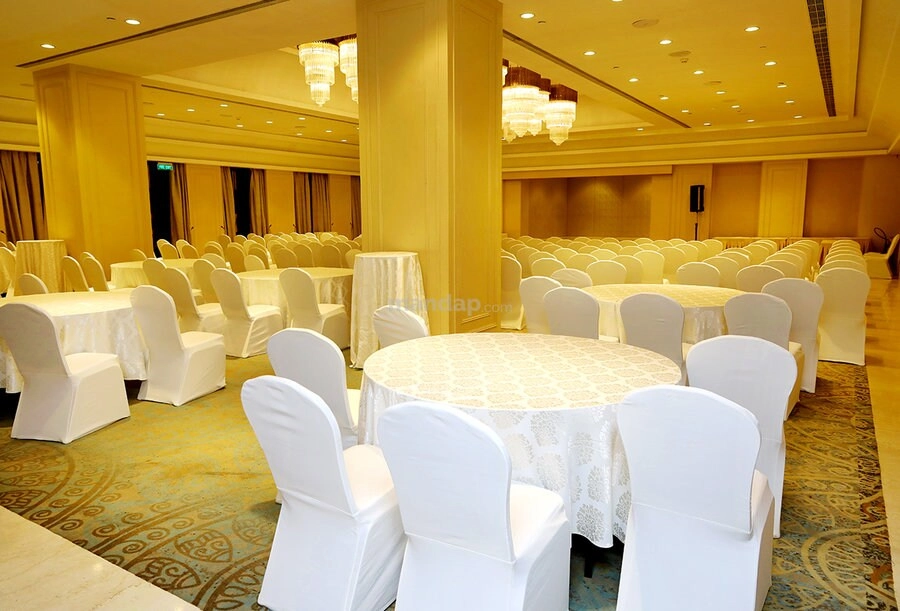 Venue Image 3