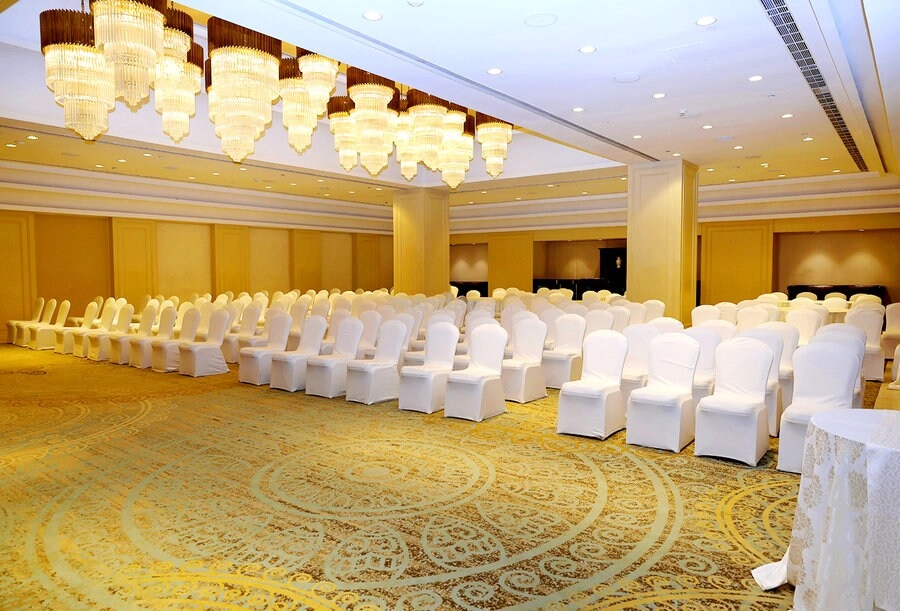 Venue Image 5