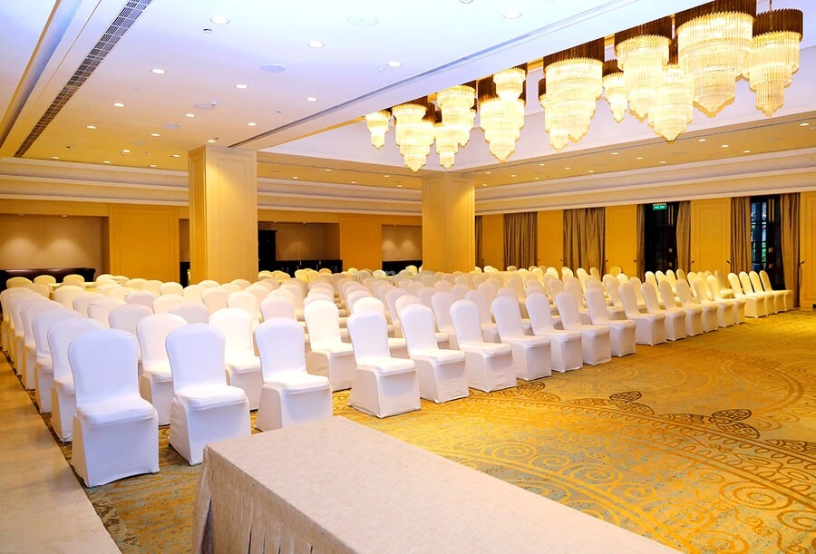 Venue Image 6