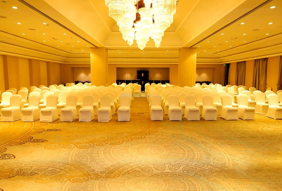 Venue Image 7