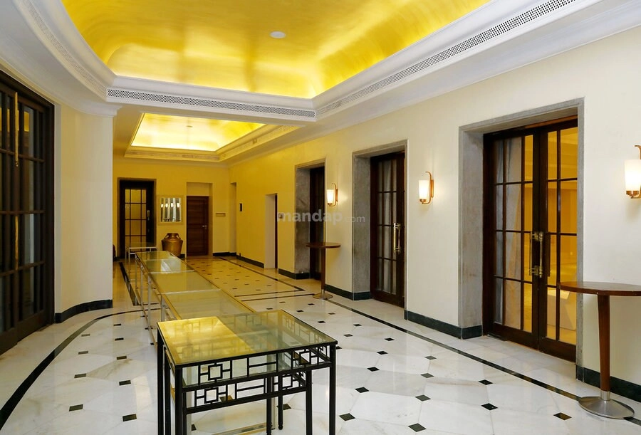 Venue Image 8