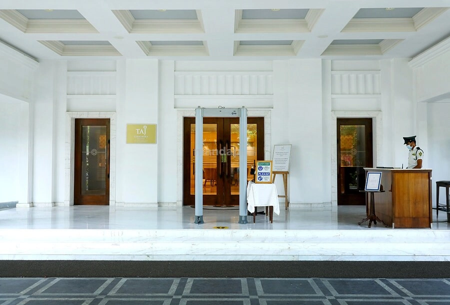 Venue Image 9