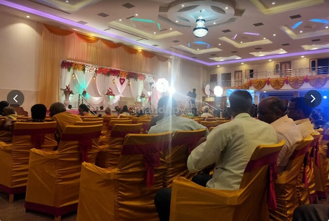 Venue Image 1
