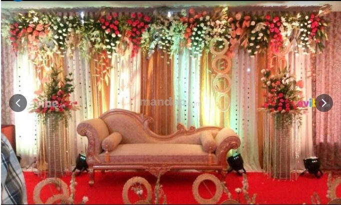 Venue Image 2