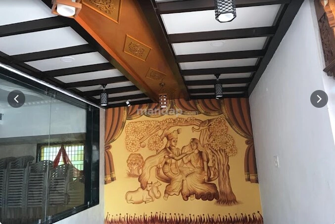 Venue Image 3