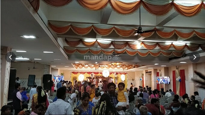 Venue Image 4