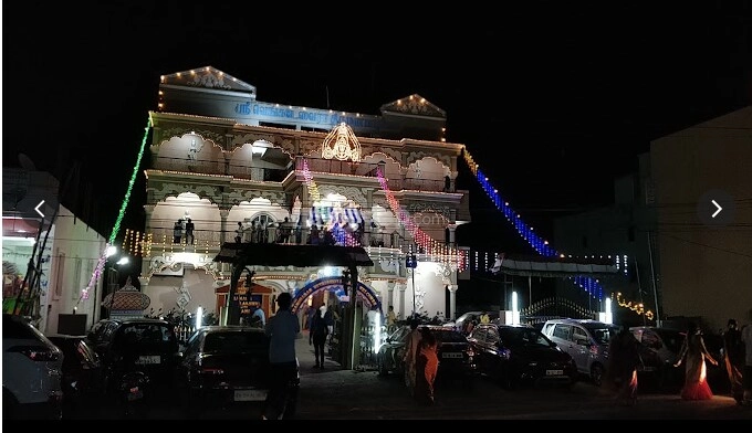 Venue Image 5