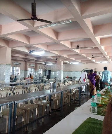 Venue Image 6