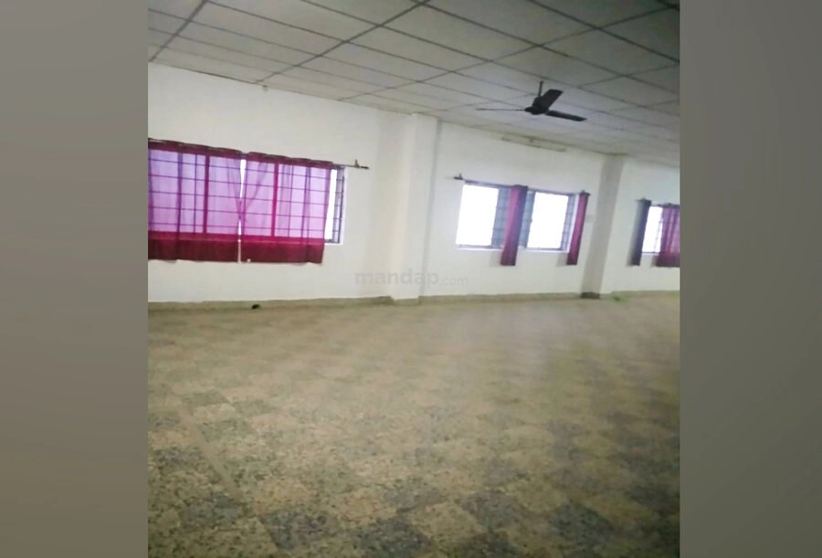Venue Image 1
