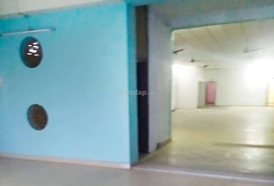 Venue Image 2