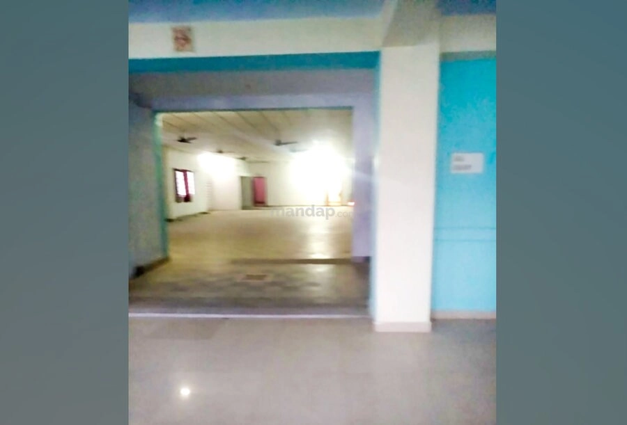 Venue Image 4