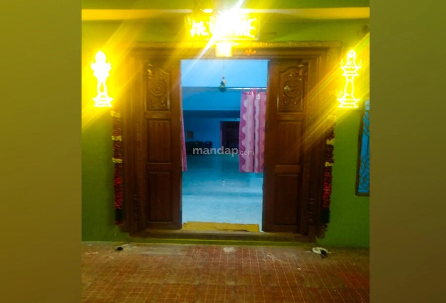 Venue Image 5