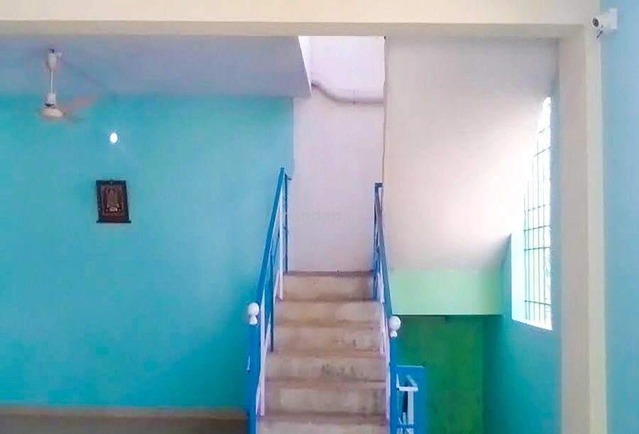Venue Image 6