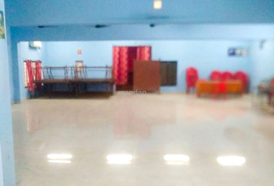 Venue Image 7
