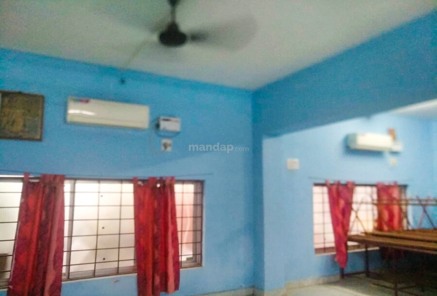 Venue Image 8