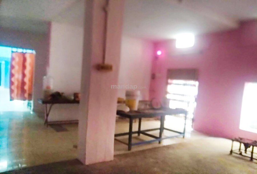 Venue Image 9