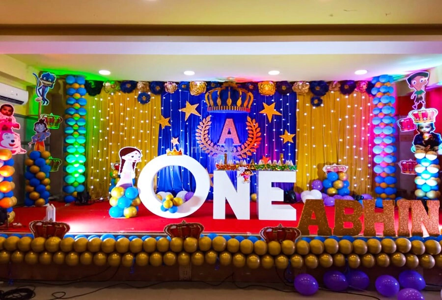 Venue Image 1