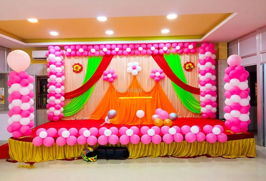 Venue Image 2