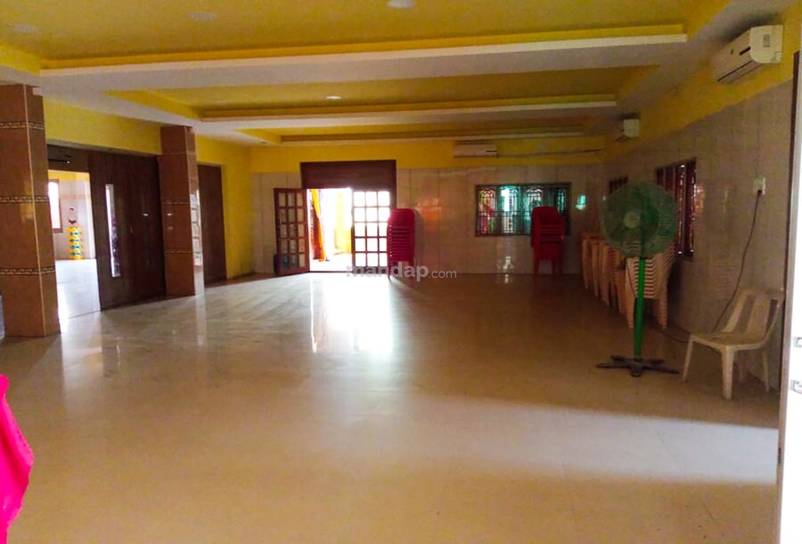 Venue Image 3
