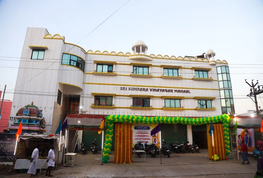 Venue Image 4