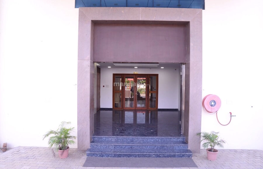 Venue Image 1
