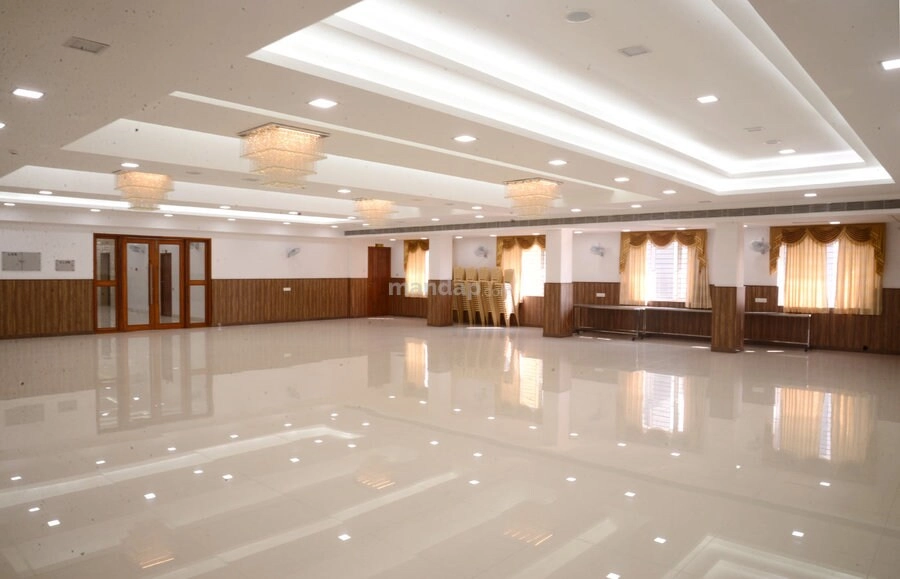 Venue Image 2